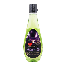 Grape Seed Oil 29.12oz(826g)