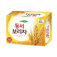 Barley Tea 300g(10g x 30T)
