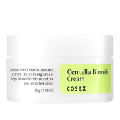 Centella Blemish cream 30ml