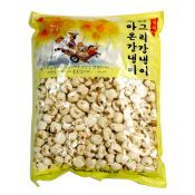 Joeun Korean Style Popcorn 5.99oz(170g), 조은식품 돌아온 헝그리강냉이 5.99oz(170g)